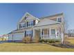 6625  Scioto Chase Blvd 