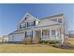 6625 Scioto Chase Blvd, Powell, OH 43065