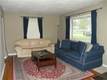 2290  Cranford Rd , Upper Arlington, OH