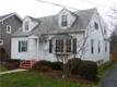 783  Oxford St , Worthington, OH