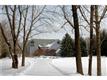 8965  Dublin Rd , Powell, OH