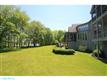 8965 Dublin Rd, Powell, OH 43065