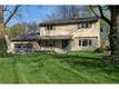 2290  Cambridge Blvd , Upper Arlington, OH