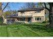 2290 Cambridge Blvd, Upper Arlington, OH 43221