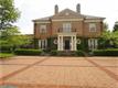 7591 Brandon Rd, New Albany, OH 43054