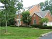 7714 Fenway Rd, New Albany, OH 43054