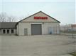 87  Highview Blvd , Columbus, OH
