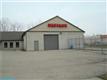 87 Highview Blvd, Columbus, OH 43207