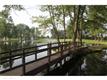 3005 Wilson Rd, Centerburg, OH 43011