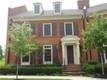 25  Keswick Commons , New Albany, OH