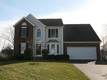 4509  Dover Commons Ct , New Albany, OH