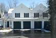 1166  Shagbark Rd , Gahanna, OH