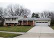 290  Blandford Dr , Worthington, OH