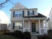 6260  Albany Crest Ave , New Albany, OH