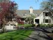 4250  Dublin Rd , Columbus, OH