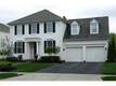 7103  Fodor Rd , New Albany, OH