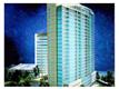 1  Miranova Pl , Columbus, OH