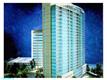 1 Miranova Pl, Columbus, OH 43215