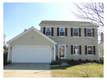 951  Brockwell Dr 