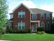 6825  Margarum Bend , New Albany, OH