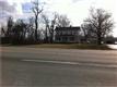 6655  Main St , Reynoldsburg, OH