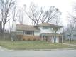 474  Crandall Dr , Worthington, OH