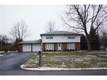 6049  Orangewick Dr S 