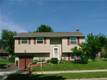 1260  Peppercorn Dr 