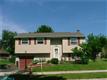 1260 Peppercorn Dr, Galloway, OH 43119