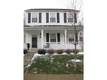 6131  Prairiefire Ave , Gahanna, OH