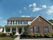 1104  Northwood Cir , New Albany, OH