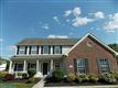 1104 Northwood Cir, New Albany, OH 43054