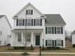 5067  Notting Hill Dr , New Albany, OH