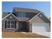 7684  Whitepine Ridge Ct , Reynoldsburg, OH