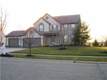 1079  Challis Springs Dr , New Albany, OH