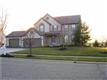 1079 Challis Springs Dr, New Albany, OH 43054