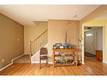 773  Tatra Ct , Reynoldsburg, OH