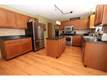 3065  Fayburrow Dr , Reynoldsburg, OH