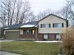 8447  Papillon Ave , Reynoldsburg, OH