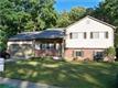 8447 Papillon Ave, Reynoldsburg, OH 43068