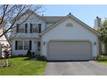 7406  Murrayfield Dr , Worthington, OH