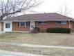 1626  Kaiser Dr , Reynoldsburg, OH