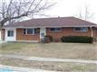 1626 Kaiser Dr, Reynoldsburg, OH 43068