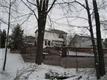 8581  Priestley Dr , Reynoldsburg, OH
