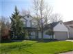 8581 Priestley Dr, Reynoldsburg, OH 43068