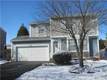 5200  Springdale Blvd , Hilliard, OH