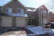 3687  Hilliard Station Rd , Hilliard, OH