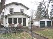 6106  Flora Villa Dr , Worthington, OH