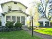 6106 Flora Villa Dr, Worthington, OH 43085