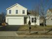 5870  Coldcreek Dr , Hilliard, OH